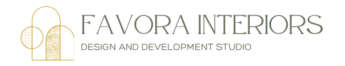 favora interiors logo (1)