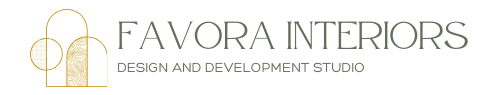 favora interiors logo (1)