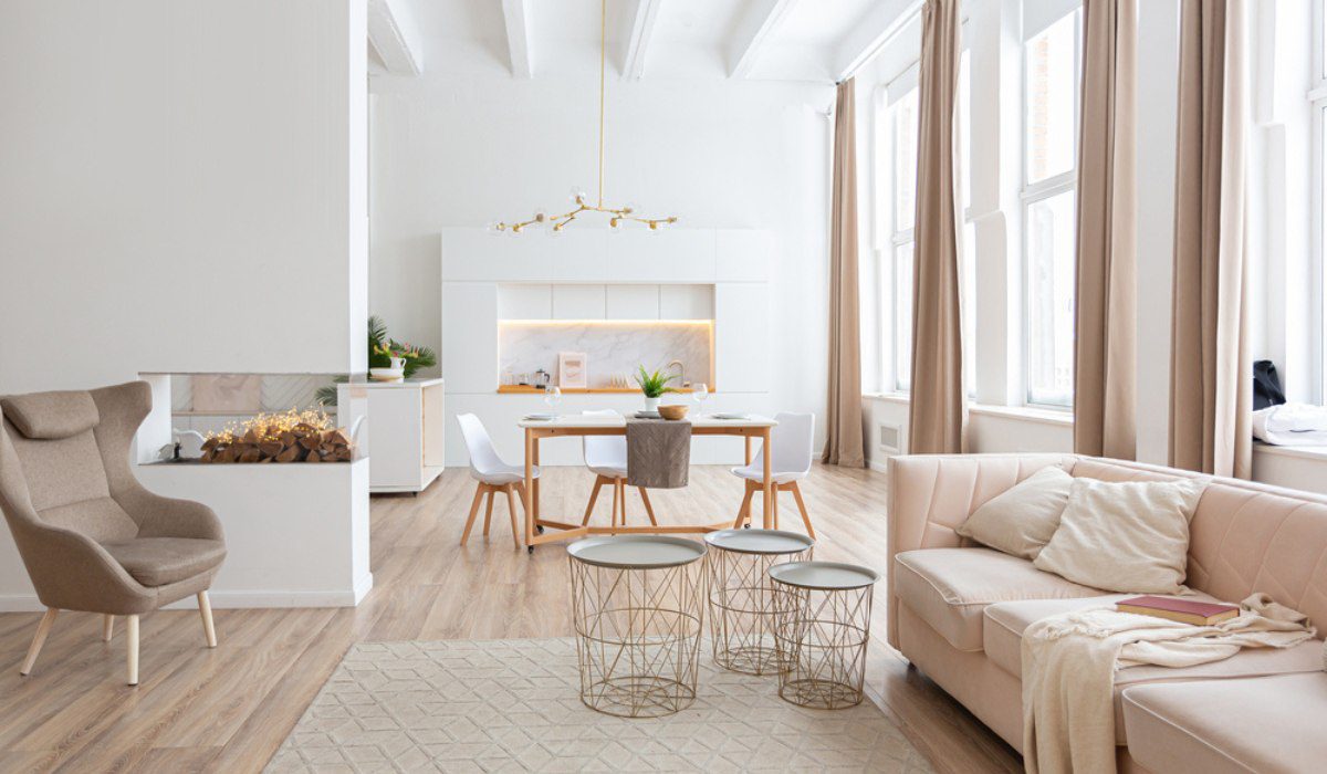 flat interior design ideas tips to design your dream home f