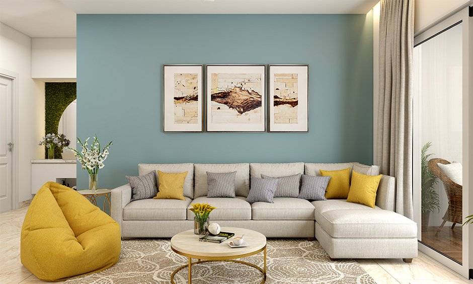 contemporary interior design ideas for your home